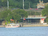 img0132.jpg
