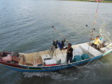img0133.jpg