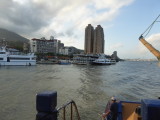 img0135.jpg