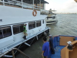 img0136.jpg