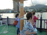 img0138.jpg