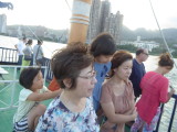 img0139.jpg