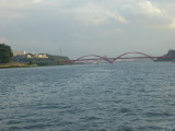img0141.jpg