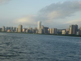 img0142.jpg