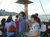 img0143.jpg