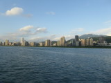 img0145.jpg