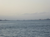 img0146.jpg