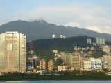 img0147.jpg