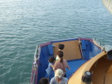 img0148.jpg