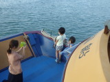 img0149.jpg