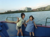 img0151.jpg