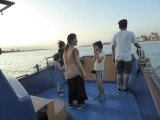 img0152.jpg