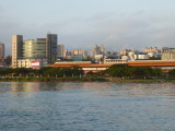 img0154.jpg