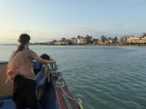 img0156.jpg