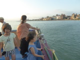 img0157.jpg