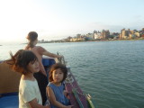 img0158.jpg
