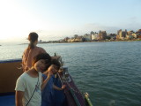 img0159.jpg