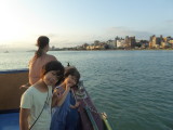 img0160.jpg
