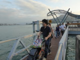 img0161.jpg