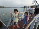 img0163.jpg