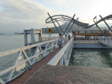 img0164.jpg