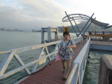 img0165.jpg
