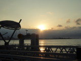 img0166.jpg