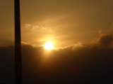 img0167.jpg
