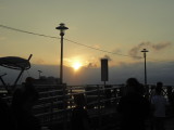 img0171.jpg