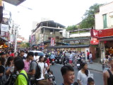 img0177.jpg