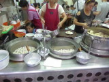 img0180.jpg