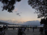 img0182.jpg