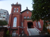 img0186.jpg