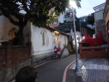 img0187.jpg