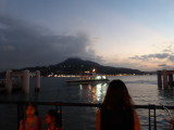 img0189.jpg