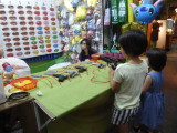 img0191.jpg