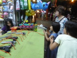img0192.jpg