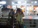 img0194.jpg