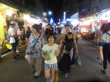 img0200.jpg