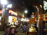 img0203.jpg
