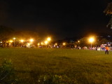 img0204.jpg