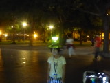 img0208.jpg