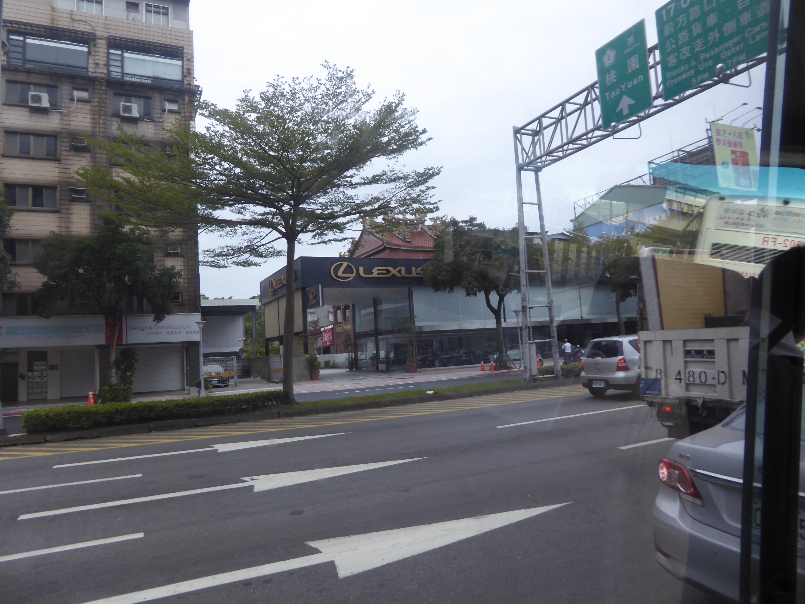 P1070511.JPG