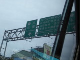 img0001.jpg