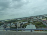 img0002.jpg