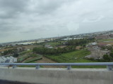 img0003.jpg