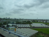 img0004.jpg