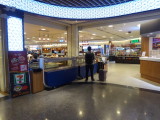 img0008.jpg