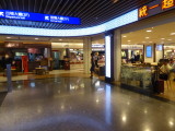 img0009.jpg
