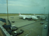 img0013.jpg